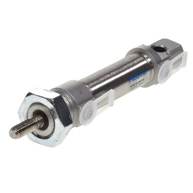 Festo DSNU-20-30-P-A Normzylinder 1908284