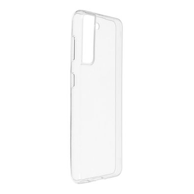 cofi1453® Silikon Hülle Basic 1.8mm kompatibel mit Samsung Galaxy S21 (G991F)
