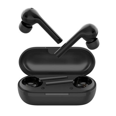 Nilkin FreePods FP01 Kabellose Kopfhörer In-Ear Wireless Ohrhörer Headset Bluetoot