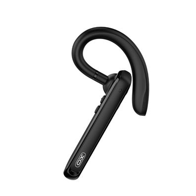XO Bluetooth v 5.2 Ohrhörer Kopfhörer BE32 Schwarz