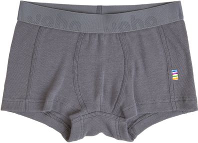 Joha Kinder Unterwäsche Boxershorts Castlerock