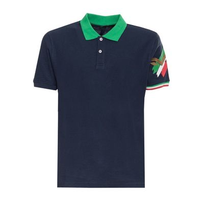 Armata Di Mare - Polo - 53521059--730-GL - Herren