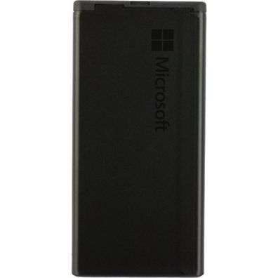 Original Akku Nokia Lumia 550 Batterie Accu BL-T5A 2100mAh 3,7V Li-Ion