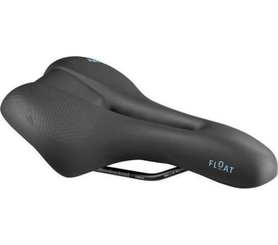 Selle Royal SATTEL FLOAT Athletic . FA003760042