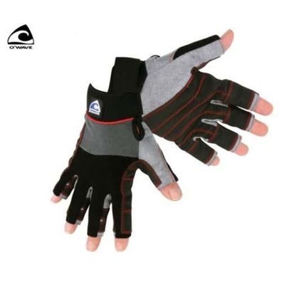 Plastimo Handschuhe Rigging Gr M 2102251