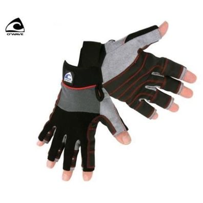 Plastimo Handschuhe Rigging Gr XXL 2102254