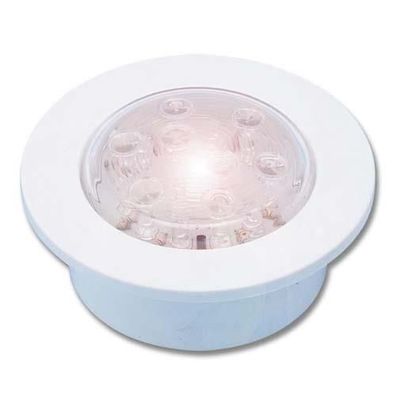 BUKH PRO LED DOME LIGHT L4474166