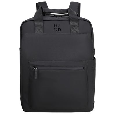 Harbour 2nd Hamburg XL CL.12696, dark ash, Unisex