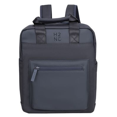 Harbour 2nd Hamburg L CL.12679, midnight navy, Unisex