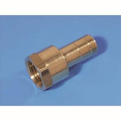 Webasto Hep2O® Messing-Spigot-Adapter mit Innenge WBCL010319B