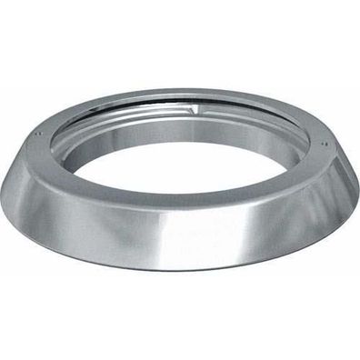 Vetus drehbarer RFS-Ring 100mm D. RING100