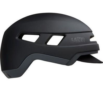 LAZER Helm LAZER Cruizer NTA BIKE BILD Edition FA003711259