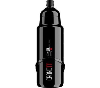 ELITE KIT CRONO TT CAGE 66 BOTTLE 400ML . FA003515214