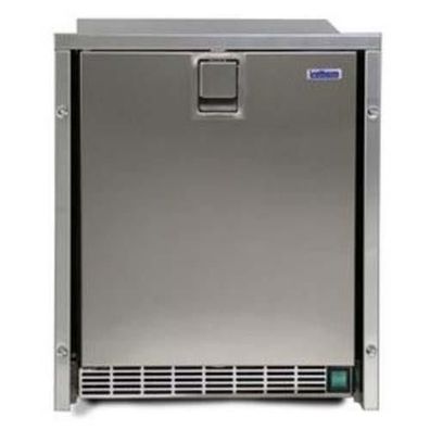 Isotherm Ice Maker 'White Ice Low Profil' 230V/50H 5W08L11IMN000