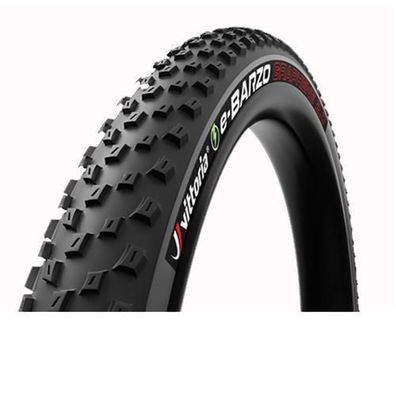 Vittoria Vitt. MTB E-Barzo falt anth.-schwarz Graphene 2.0 TNT 11A00328