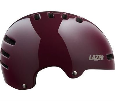 LAZER Helm LAZER Armor 2.0 FA003711210