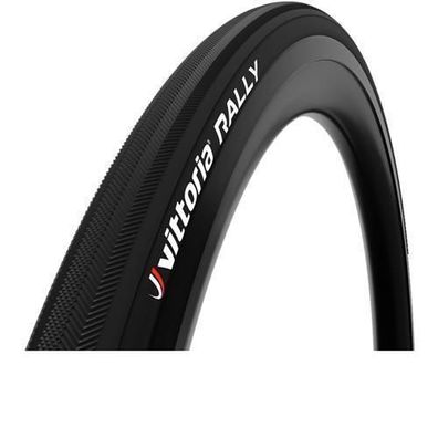 Vittoria Vitt. Rally Tubular 28 schwarz 11110V0923111TG