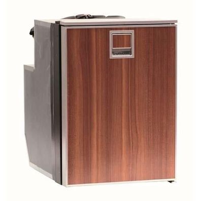 Isotherm CR65 Elegance Line Teak 12/24V C065RSAAT11111AA