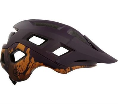 LAZER Helm LAZER Coyote FA003712559