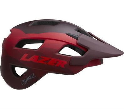 LAZER Helm LAZER Chiru FA003712535