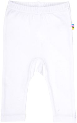 Joha Kinder Leggings White