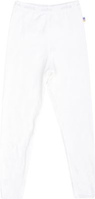 Joha Kinder Leggings White