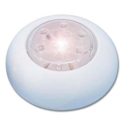 BUKH PRO LED DOME LIGHT L4474165