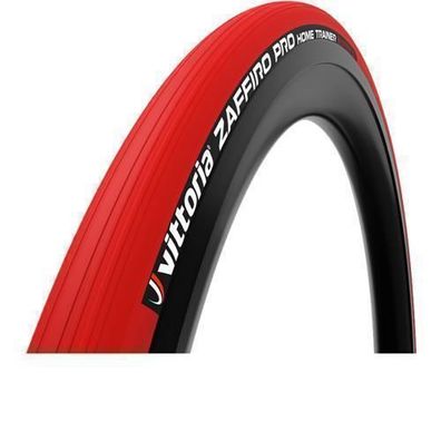 Vittoria Vitt. Zaffiro Pro Hometrainer falt rot 1113301723222BX