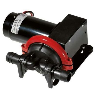 Johnson Viking Power 16 24V 10-13350-04