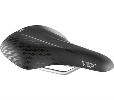 Selle Royal SATTEL BEN . FA003760034