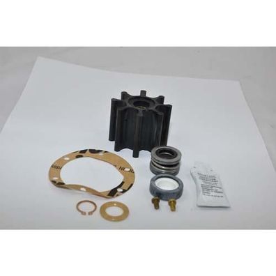 Johnson Service-Kit F7B-3000/5000 / /9 09-47425