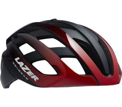 LAZER Helm LAZER Genesis FA003710460