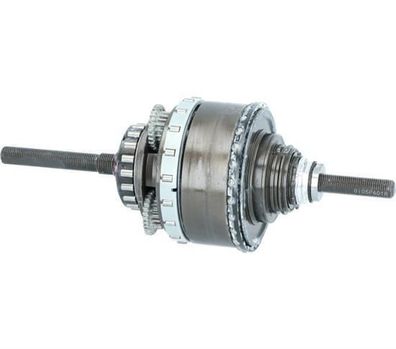 Shimano Getriebeeinheit 203 mm Achslänge SG-C6001-8R, G-C6001-8V Y-3EH98020