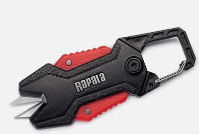 Rapala RCD Schnurcutter