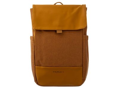 Franky RS67 Freizeitrucksack mit Laptopfach ca.15"