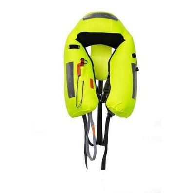 Plastimo SLR196 INFL Lifejack 70453