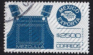 MEXICO [1991] MiNr 2242 ( O/used )