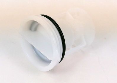 Flusensieb Beko 2872700100 Elin, Elektrabregenz Pumpe