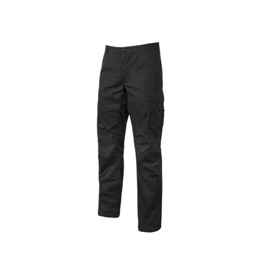 U-Power Bundhose Ocean