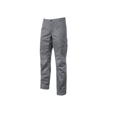 U-Power Bundhose Ocean