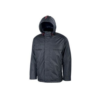 U-Power Winterjacke Snow