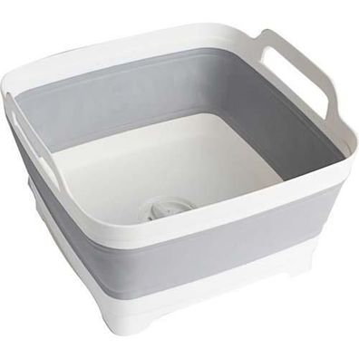 BUKH PRO Foldable SINK Z0830020