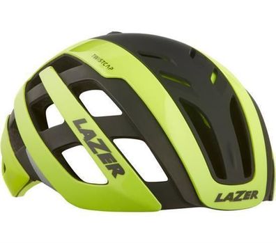 LAZER Helm LAZER Century MIPS FA003710468