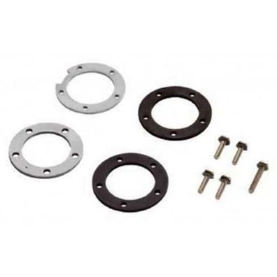 Veratron VDO Sealing KIT FOR FUEL LEVEL SENSOR 22 N05801432