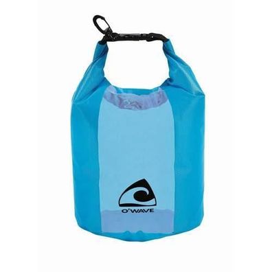 Plastimo O'WAVE wasserdichte Tasche Tonic 5 Liter 2340305