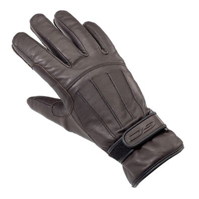 Grand Canyon Handschuhe Urban Handschuhe Brown