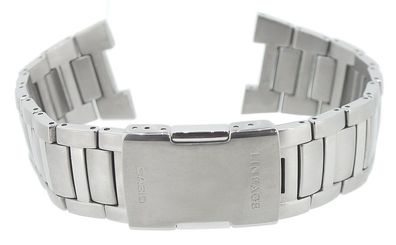 Casio Lineage > Uhrenarmband Titan > LCW-M160 LCW-M160TD LCW-M160TD-1A