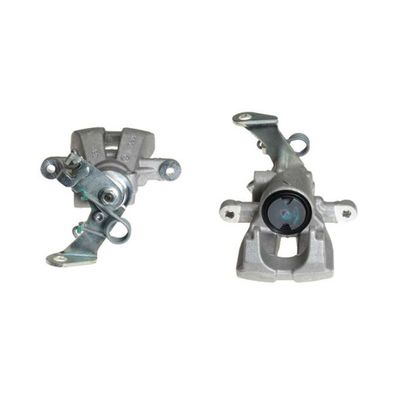 Brembo Bremszange hinten rechts 38mm Ø 77364990