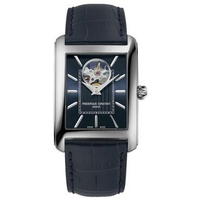 Frederique Constant - FC-311N4C6 - Armbanduhr - Herren - Automatik - Classics