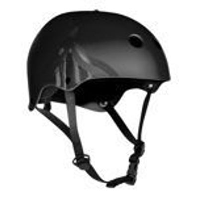 LIQUID FORCE Wakeboard Helm Helmet Hero Ce black